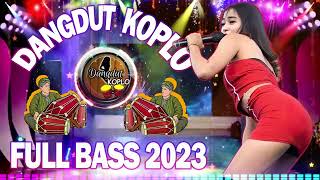 Download lagu Dangdut Koplo Terbaru 2023 Full Bass Dangdut Koplo... mp3
