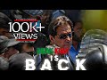 IMRAN KHAN RELEASE Ft Pagol Attitude Status PTI Chairman ️REAL EDITX ᏒᏋ 26 Shorts 100k Views