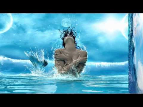 CANTO EN ARARÁ A YEMAYA - (AFREKETE - ABBILONA )