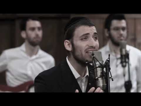 חיים שלמה מאיעס - מיין מאמע Chaim Shlomo Mayesz