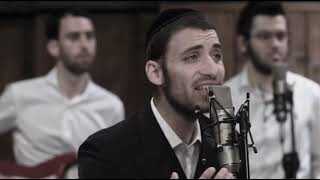 חיים שלמה מאיעס - מיין מאמע Chaim Shlomo Mayesz