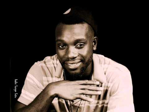 Arbiz yur ft Oritsefemi   shaye mi