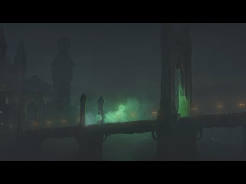 Arcane Episode 7 | Jinx tries to take back the gemstone | Firefly bombs