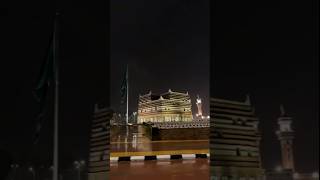 Download lagu Surat Maryam Ayat 4 #nasihatalqur #motivasiislam #yearofyou #shorts mp3 Download lagu Surat Maryam Ayat 4 #nasihatalqur #motivasiislam #yearofyou #shorts mp3