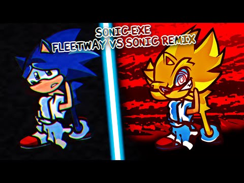 Schizomania - Phantasm Remix | Nominal Dingus Song - Friday Night Funkin''