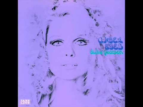 Duke Pearson Trio - Say You're Mine