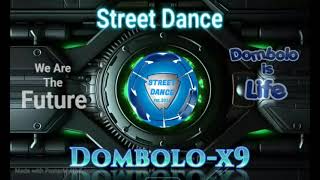 Download lagu 23. Out of Jits(Yanhlanyisa)_Sthar Cpt mp3