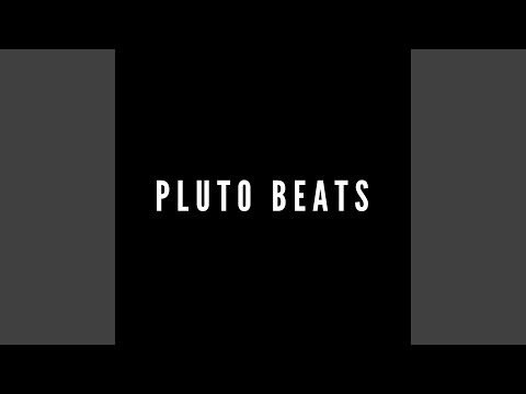 [FREE] Gunna x Lil Baby x Wheezy Type Beat 'Indeed' (Prod. Pluto)