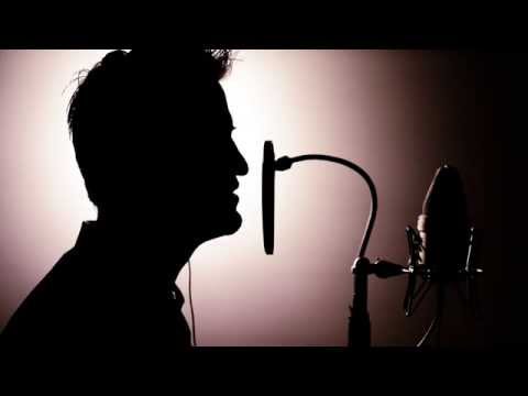 It Rains by Adam Crossley   | Ep #51