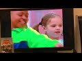 MLP Fan 2K4 VHS Reviews Episode 17 Brum Soccer Hero And Other Stories
