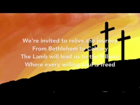 download lagu mp3 mp4 What Christmas Really Means Lyrics, download lagu What Christmas Really Means Lyrics gratis, unduh video klip What Christmas Really Means Lyrics