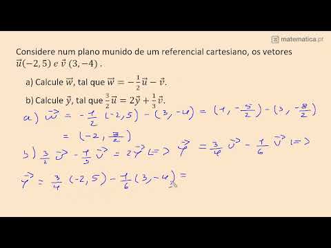 Diagrama de Caule e Folhas e Desvio Padrão