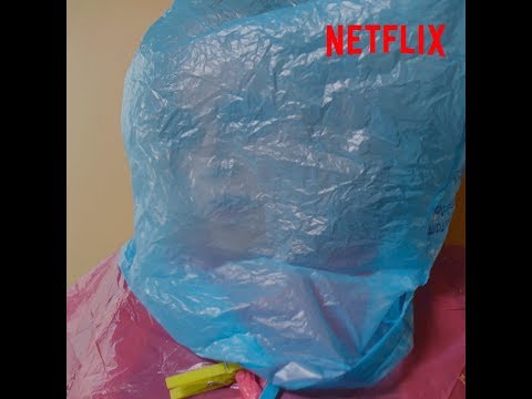 Paquita Salas | Vecinas de Valencia | Netflix España