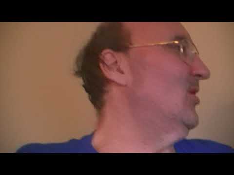 MongoTV_8847 - LOOKING AT GAMER PC HARDWARE - Part 837 - Pentium 2 - Intel CPU