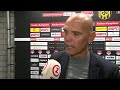 Roda JC - Jong PSV: Jurgen Streppel