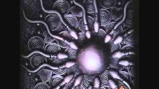 Moenia-Manto estelar Adicion