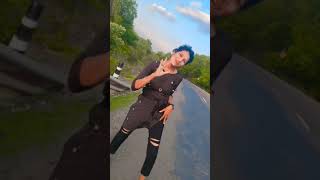 Download lagu sori jiya dj disco kare.... mp3 Download lagu sori jiya dj disco kare.... mp3