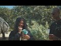 An2 Adi Sparky Kodo Muso Official Music Video