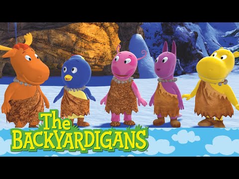 download lagu mp3 mp4 The Backyardigans Cave Party Dvd, download mp3 The Backyardigans Cave Party Dvd free download mp3, download mp3 The Backyardigans Cave Party Dvd