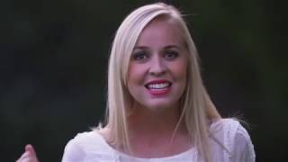 Women of Light: &quot;Illuminate&quot; by Carmen Rasmusen Herbert