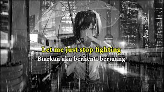 Download lagu Lagu Barat Sedih - You Dont Know - Katelyn Tarver - Lirik dan Terjemah Indonesia mp3