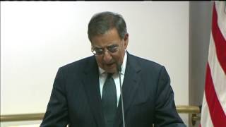 Sabo Pentagon Hall of Heroes induction ceremony