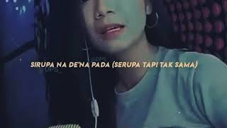 Download lagu Story' wa alosi ripolo dua mp3 Download lagu Story' wa alosi ripolo dua mp3