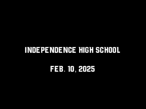 Indy Nation News 2/10/25 - "SUPER MONDAY?"