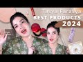 Tasya Farasya Best Products 2024