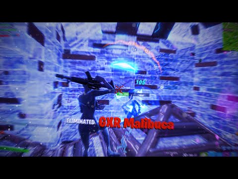 TORE UP 💔 | S2P Highlights #15 (ft. Mongraal)