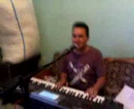 grup endam ewde ölesine deneme2