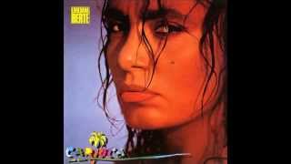 La tigre e il cantautore