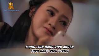 Download lagu BOHOSO MOTO - PRIMA HP Cipt. KOMING mp3 Download lagu BOHOSO MOTO - PRIMA HP Cipt. KOMING mp3