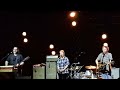 Yo La Tengo - Somebody's In Love (Sun Ra cover) (10/10) Live La Cigale Paris 20230427 222813 HD
