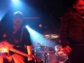 Live in Tokyo