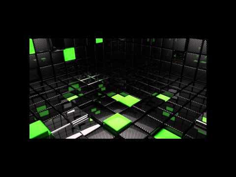 Sasch BBC, Caspar - What You Need (Original Mix) HD