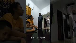 Download lagu Tugas Percakapan Bahasa Jawa - Ungah Ungguh - Dengan Orang Tua (Elvira Firliana Putri/09/X Askep 2) mp3 Download lagu Tugas Percakapan Bahasa Jawa - Ungah Ungguh - Dengan Orang Tua (Elvira Firliana Putri/09/X Askep 2) mp3