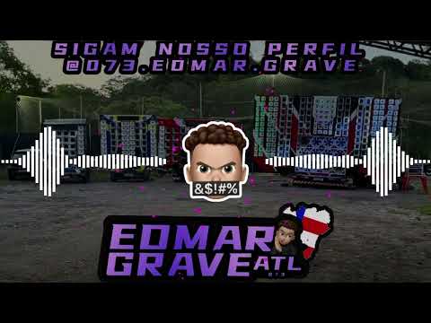 EU DOU FUGA NA MINHA MÃE - PX NO BEAT, TICK NO BEAT, VL NO REMIX - MÚSICA NOVA PRA PAREDÃO COM GRAVE