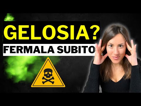 COME SUPERARE GELOSIA E INSICUREZZA IN AMORE (in 10 minuti): Guardalo Prima di Rovinare Tutto⚠️
