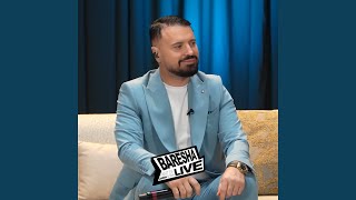 Labinot Rexha - Doli Goca N'penxhere | Qysh E Don Shoqnia | E Kam Begenis Qiken E Kojshise