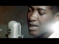 Chain Gang, Sam Cooke