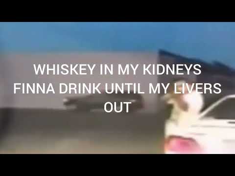 Notyad - Hooligan (Lyric Video)