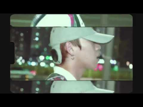 Video thumbnail for POLO