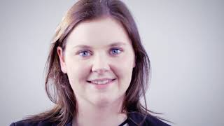 ALDI - Emer O'Shea - Area Manager - Aldi Recruitment