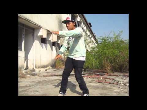 EXITWAY | Speakerphone