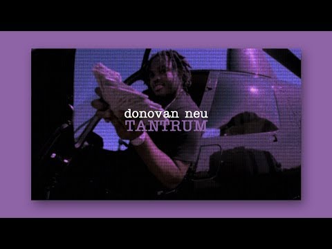 [FREE] Tee Grizzley x 6IX9INE Type Beat 2018 "Tantrum" | Free Hard Type Beat | Detroit Instrumental