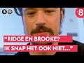 The Bold & The Beautiful - Videochat met Matthew Atkinson (Thomas Forrester) - RTL 8