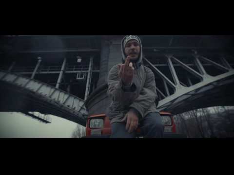 Bitykradne feat. MADA - Stary Wspaniały Świat (Nowy Świat 2) (Official Video)