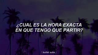 vicentico - solo un momento // letra