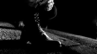 Sarah Lyn  - Land Of Blue  - New Album